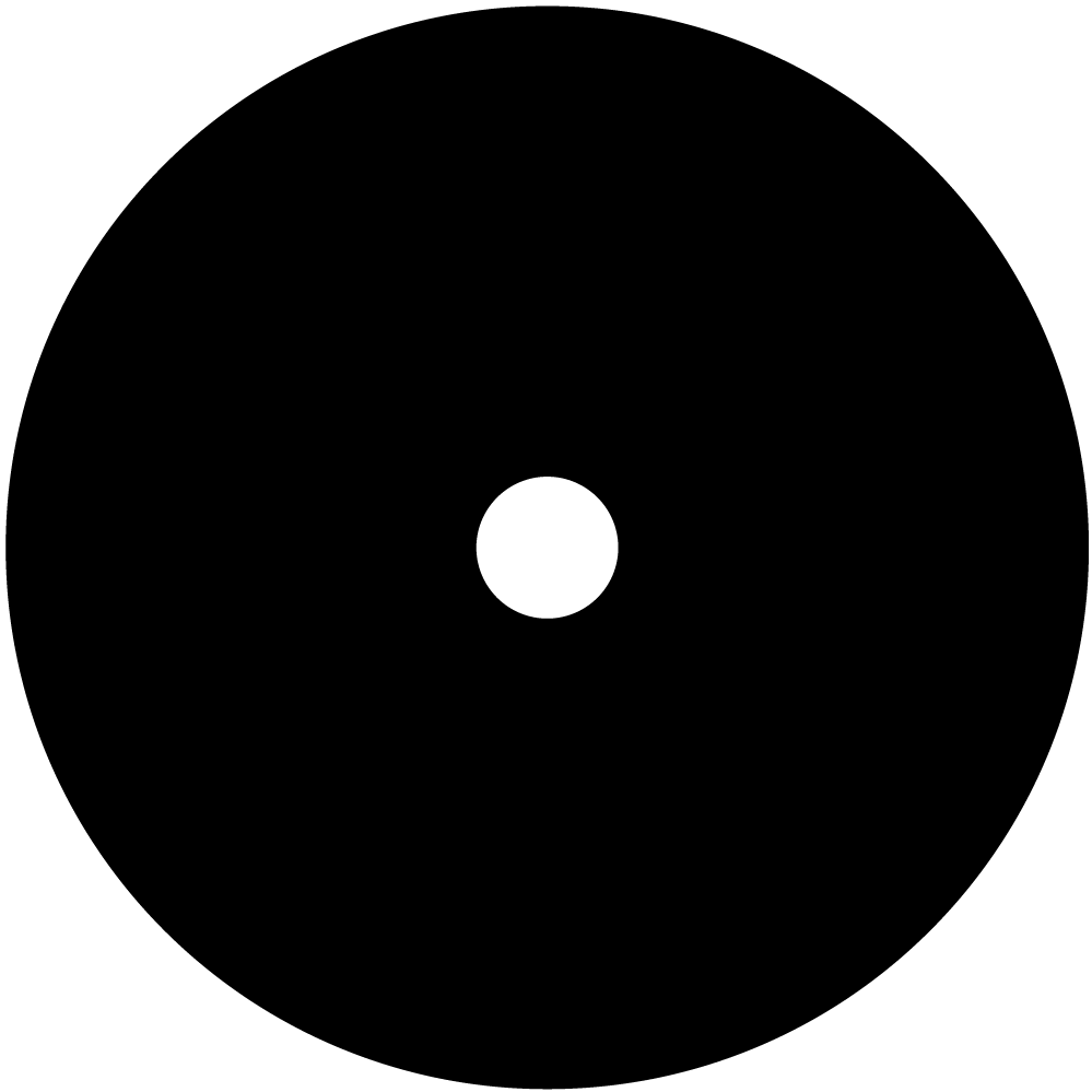 PIRLA